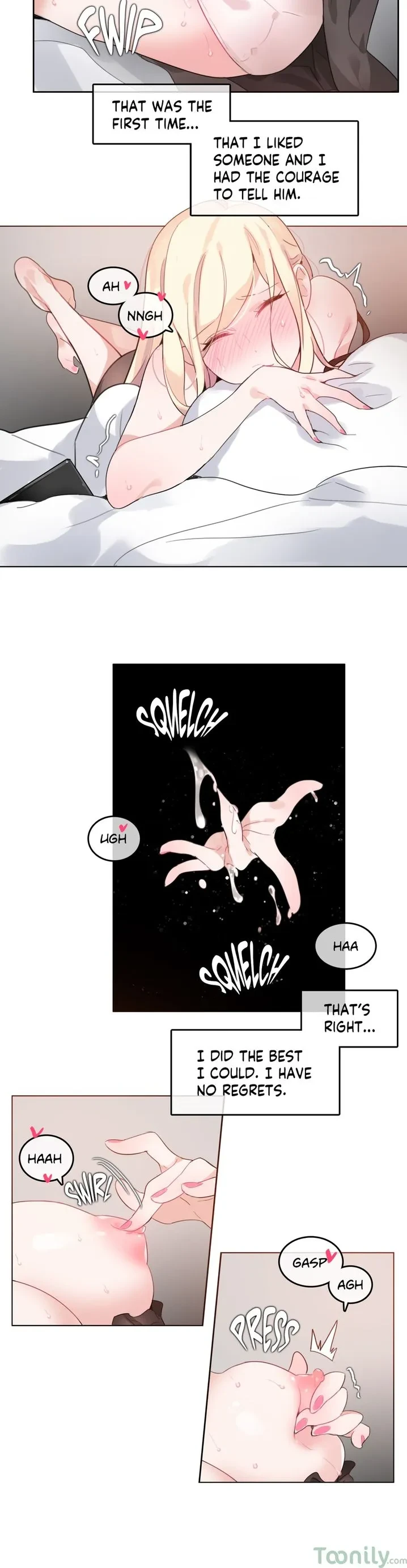 Chapter 27, page 12