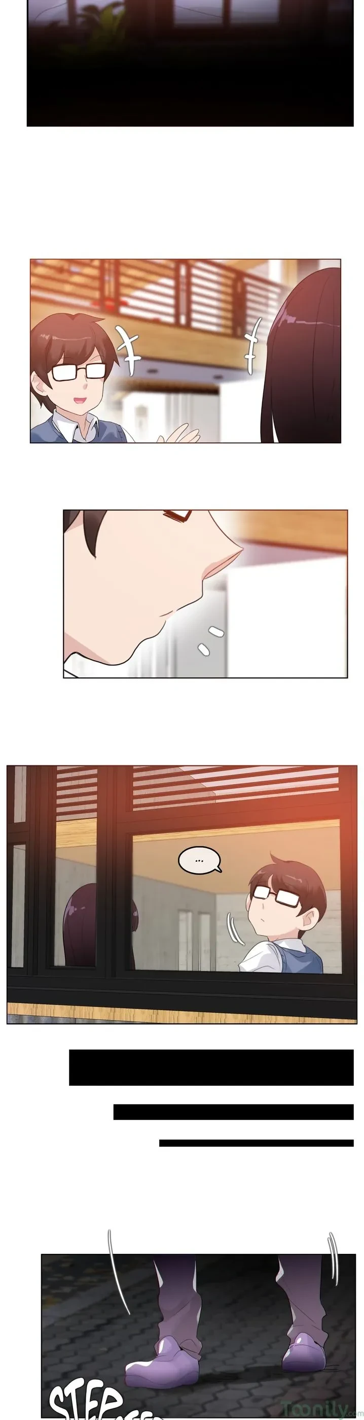 Chapter 27, page 15