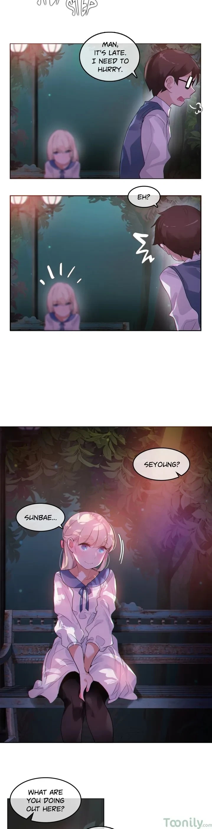 Chapter 27, page 16