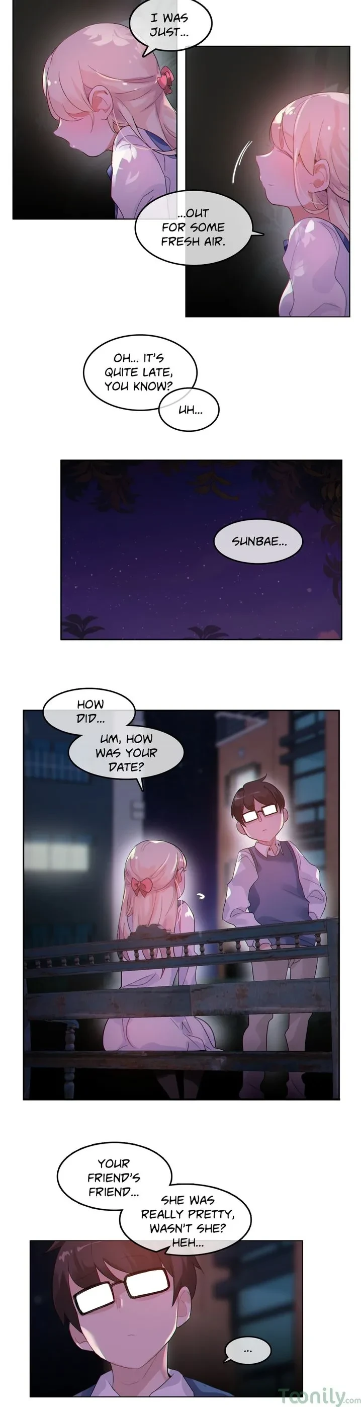 Chapter 27, page 17