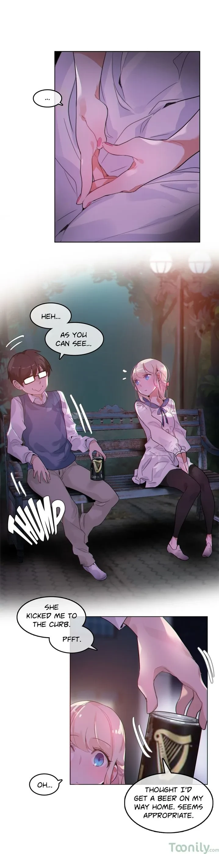 Chapter 27, page 18