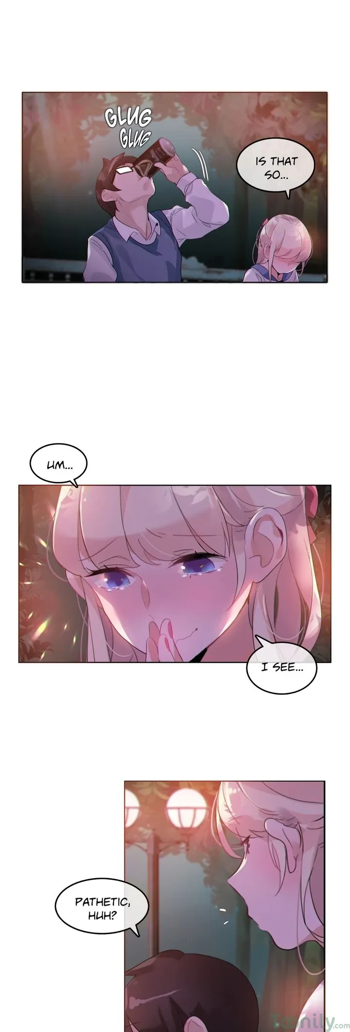 Chapter 27, page 19
