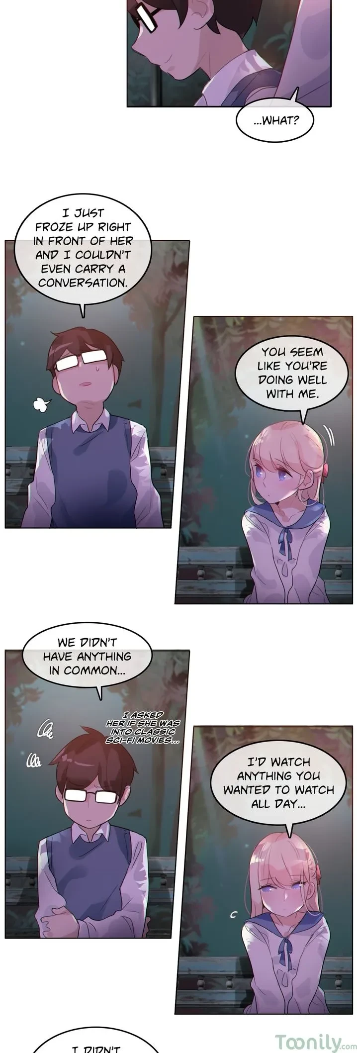 Chapter 27, page 20