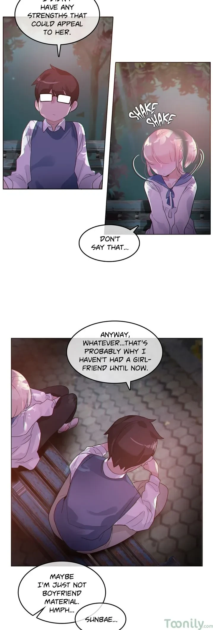 Chapter 27, page 21