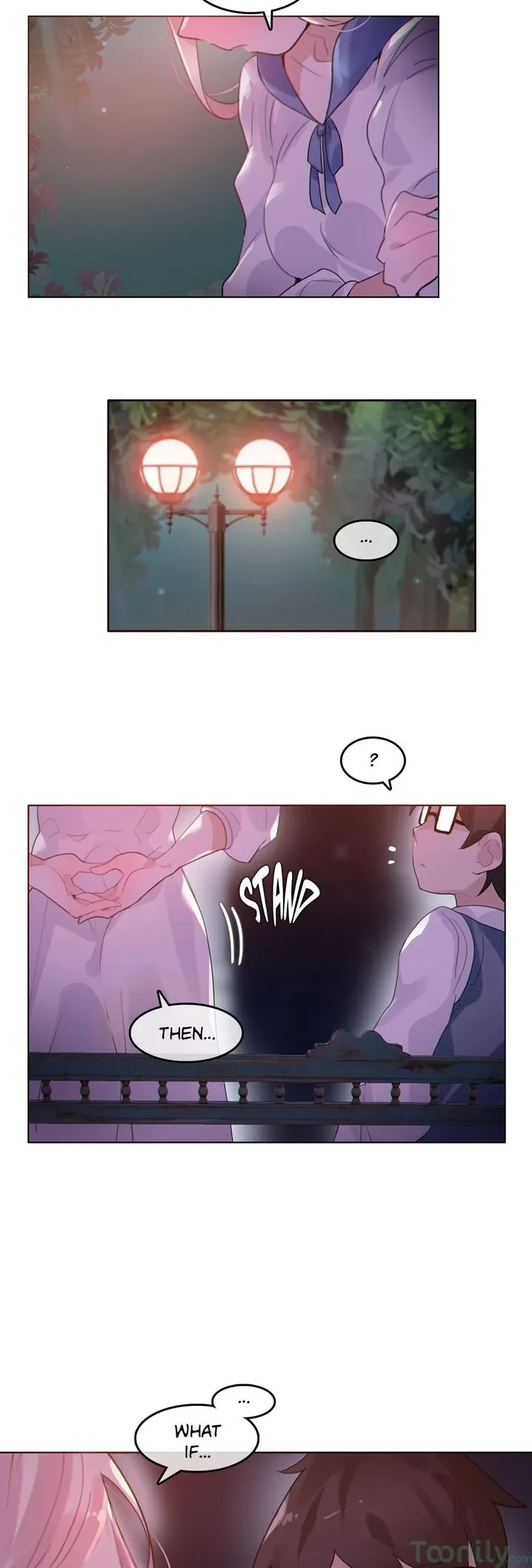 Chapter 27, page 22