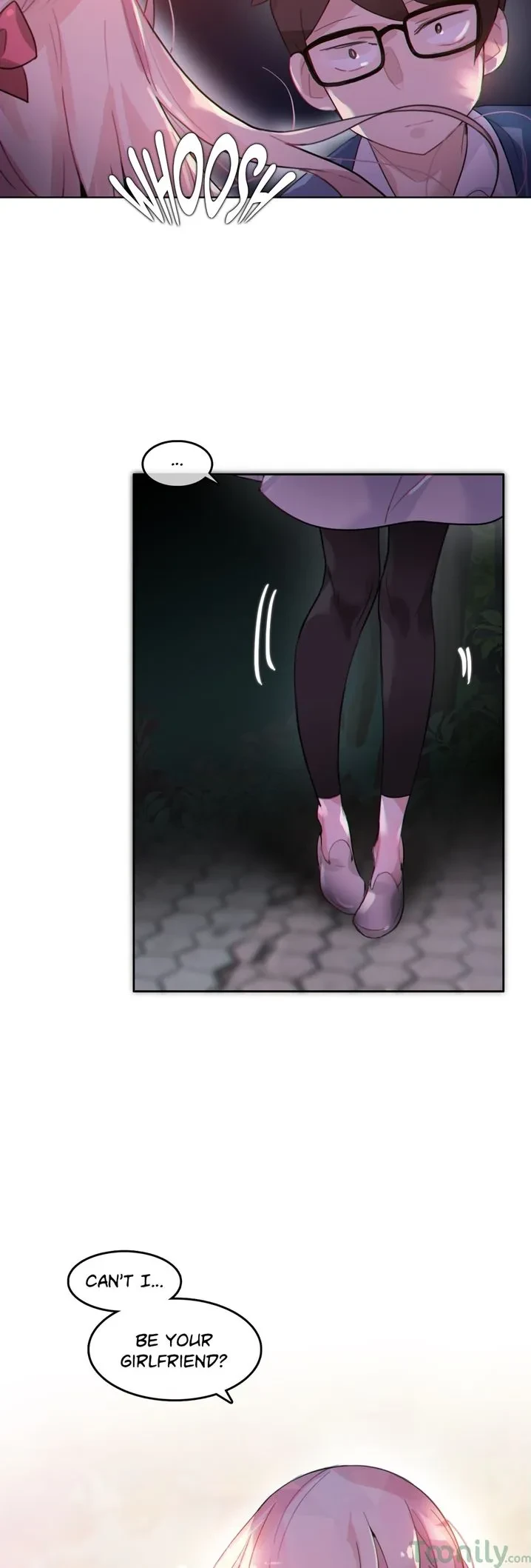 Chapter 27, page 23