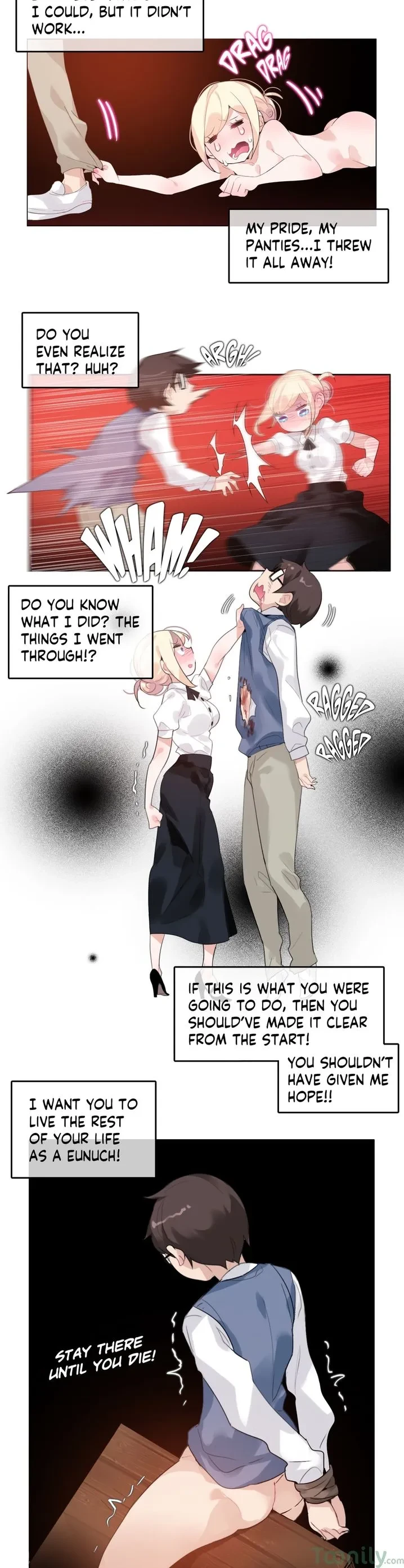 Chapter 27, page 5