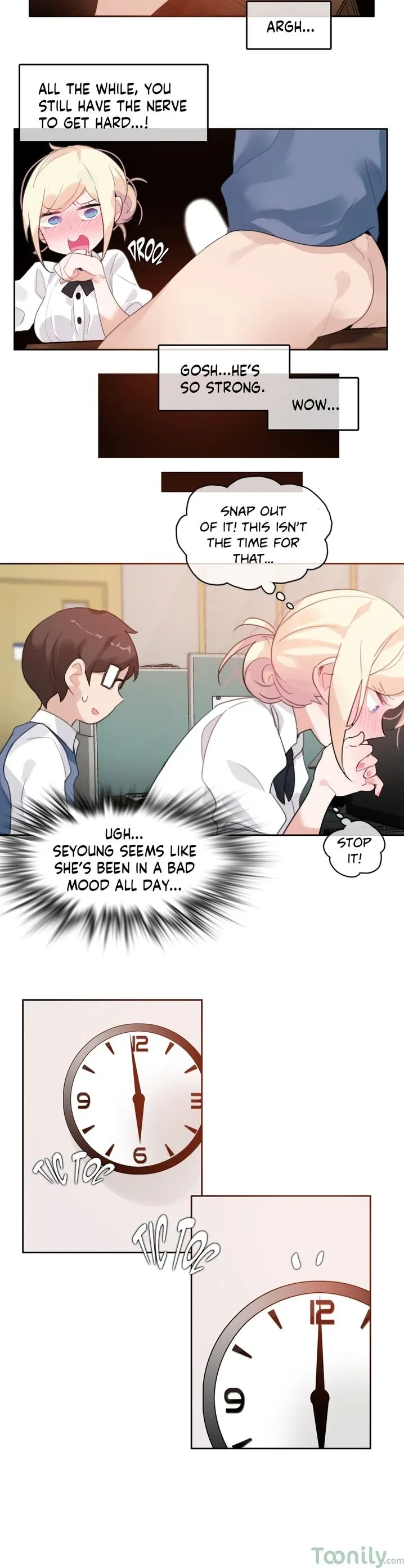 Chapter 27, page 6