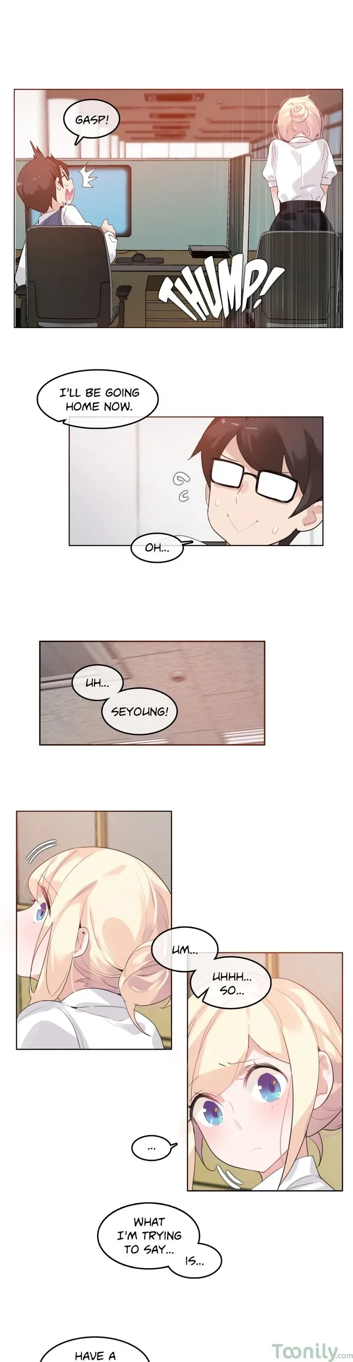 Chapter 27, page 7