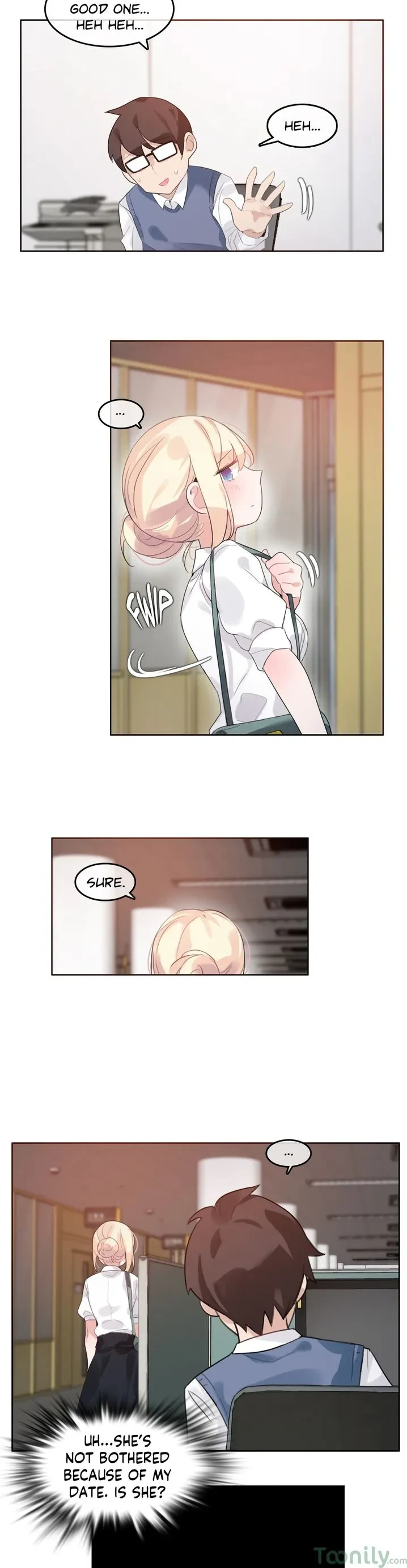 Chapter 27, page 8