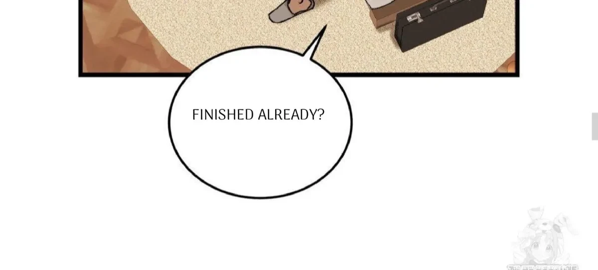 Chapter 9, page 100