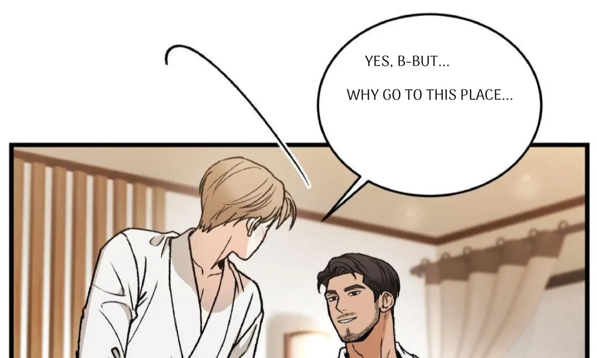 Chapter 9, page 101
