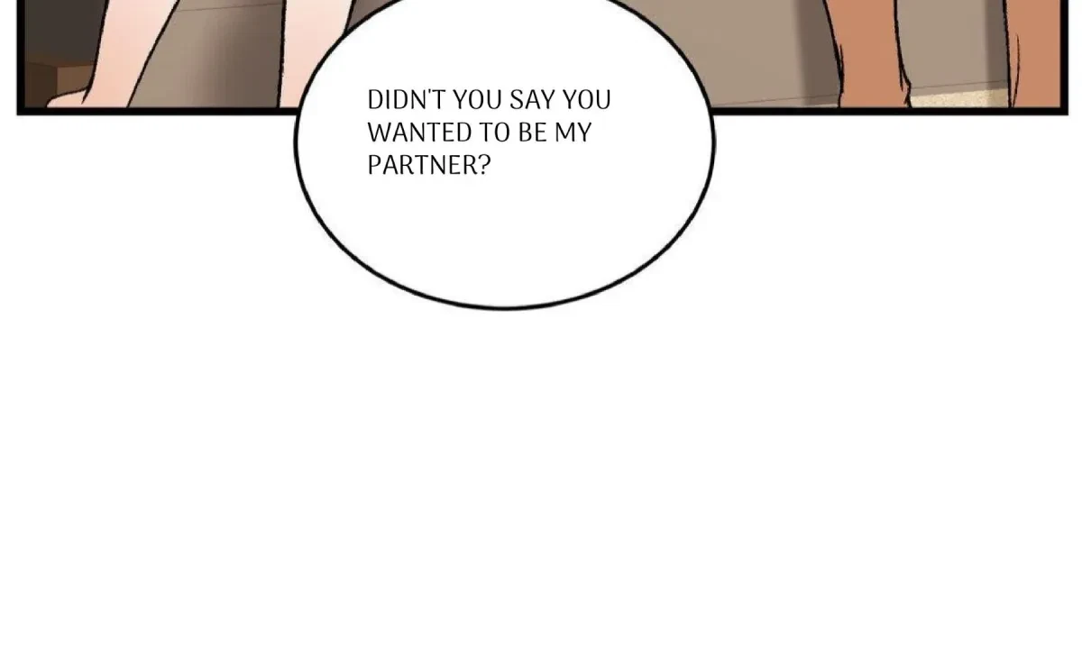 Chapter 9, page 103