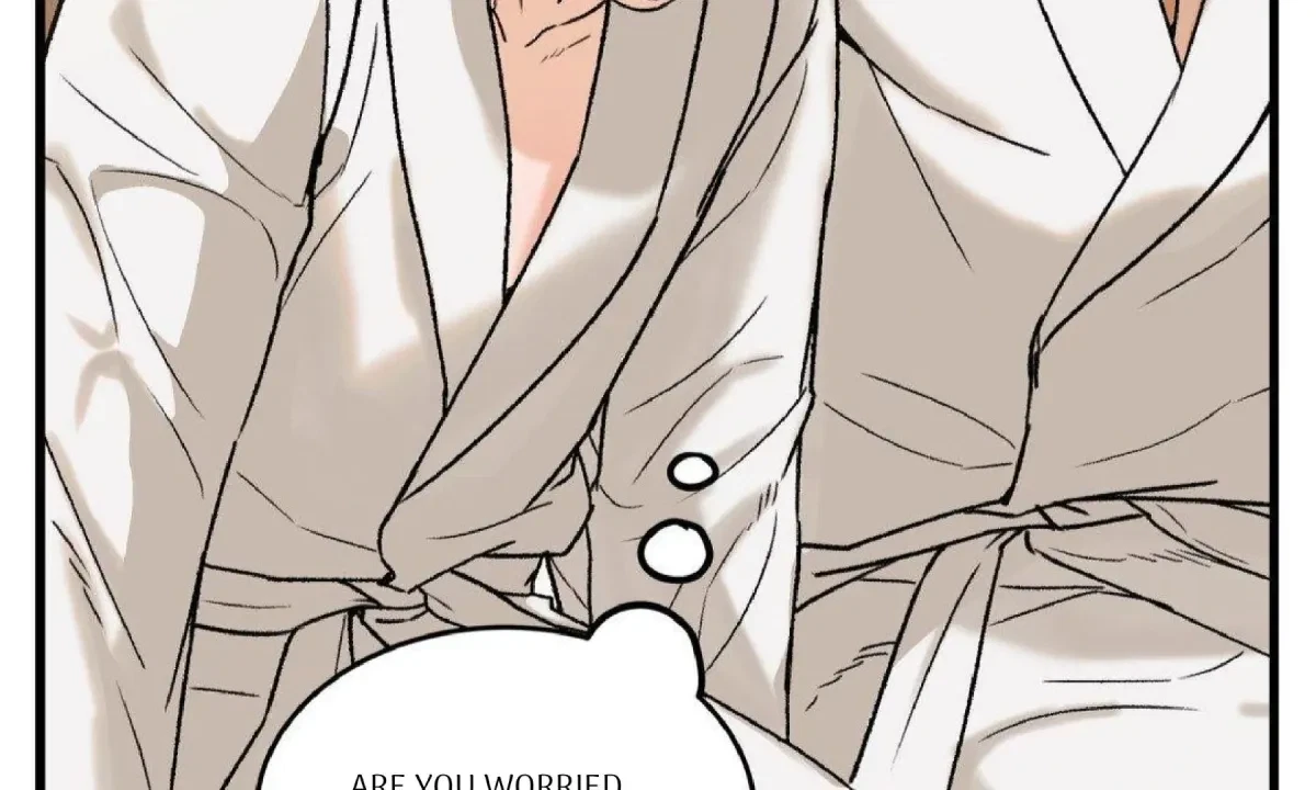 Chapter 9, page 109