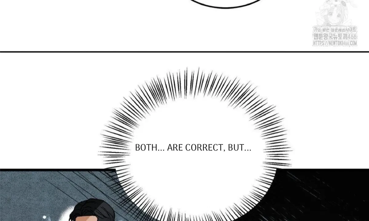 Chapter 9, page 11