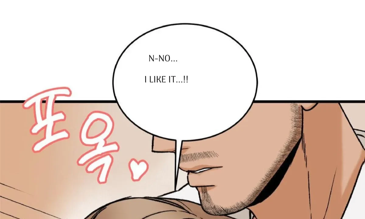 Chapter 9, page 117
