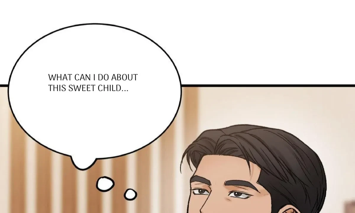 Chapter 9, page 121