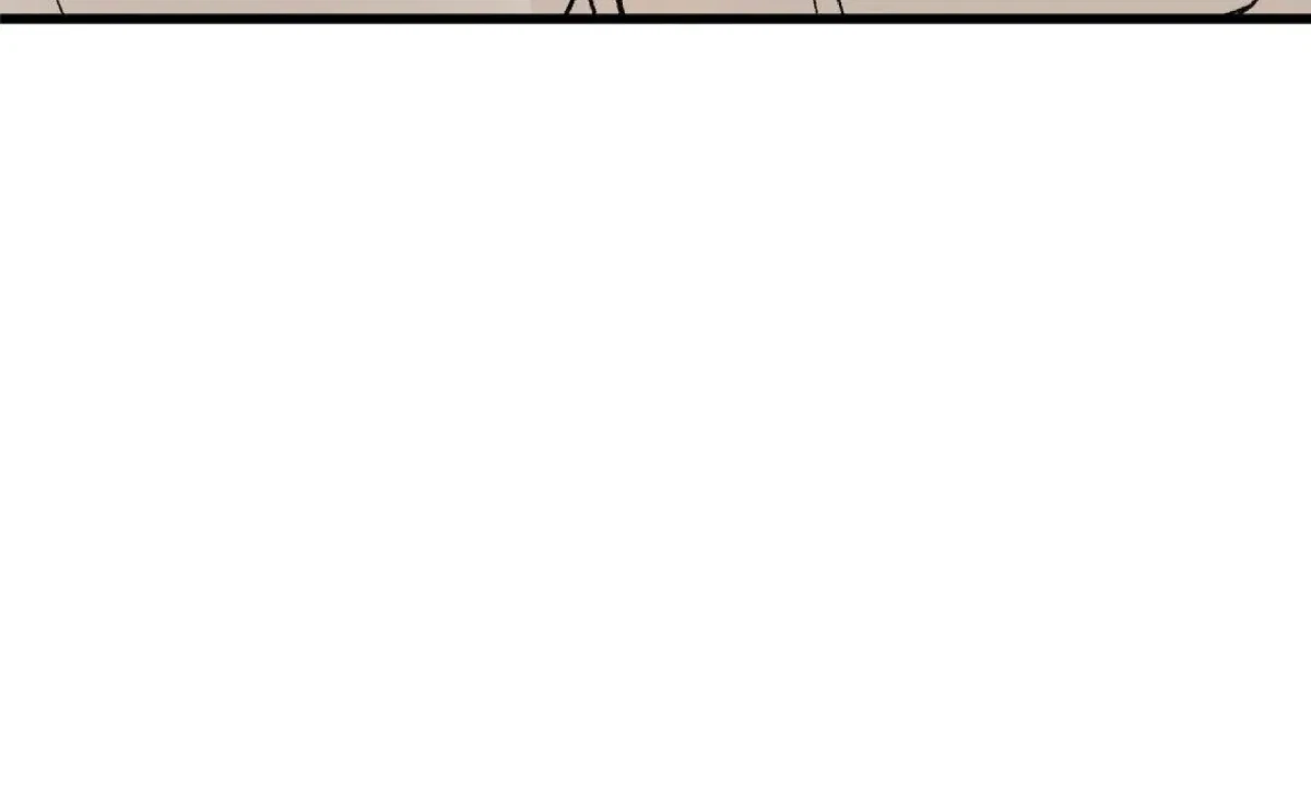 Chapter 9, page 124