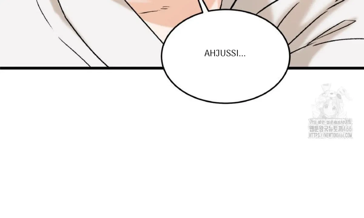 Chapter 9, page 127
