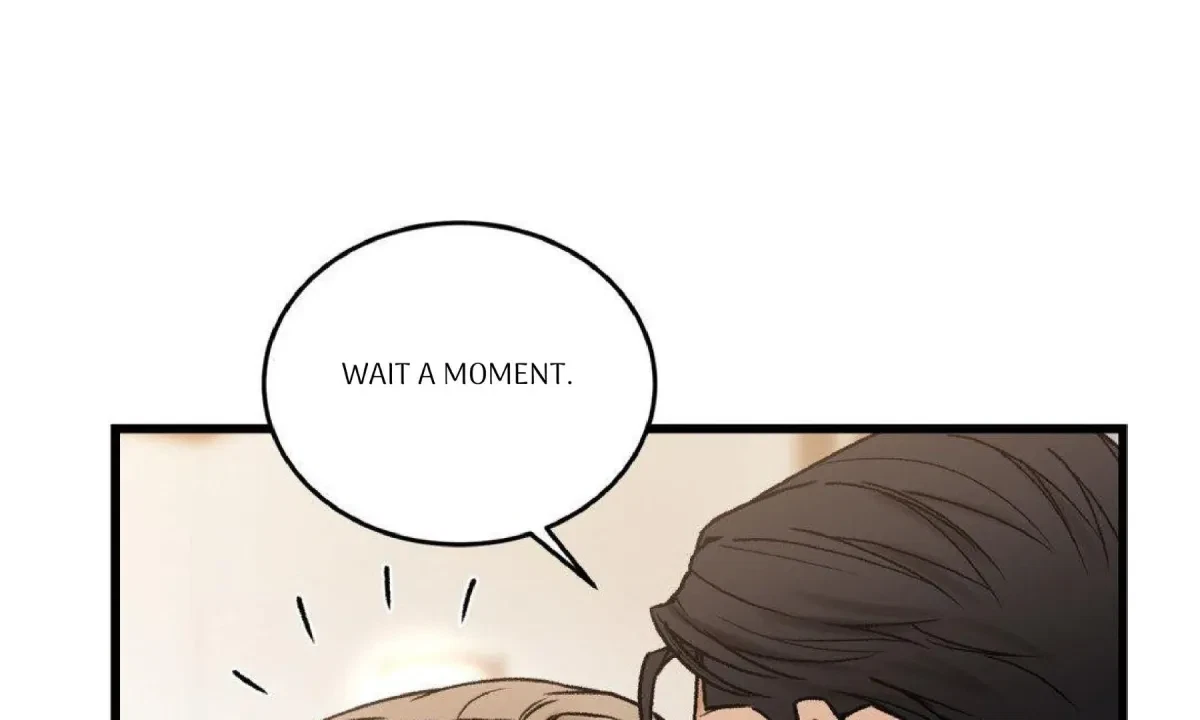 Chapter 9, page 128