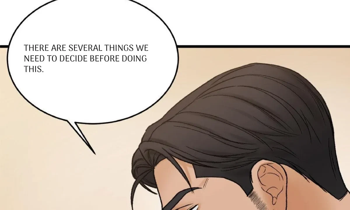 Chapter 9, page 131
