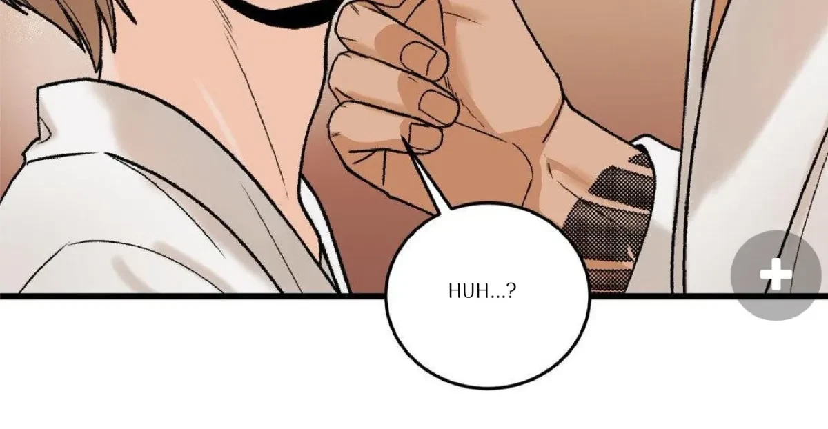 Chapter 9, page 133