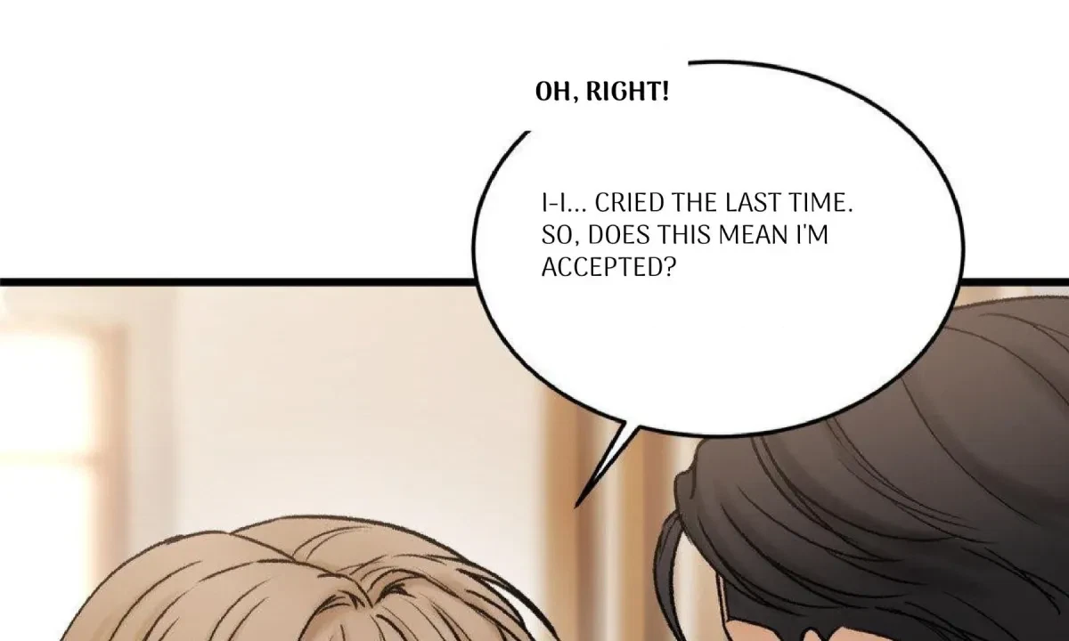 Chapter 9, page 134