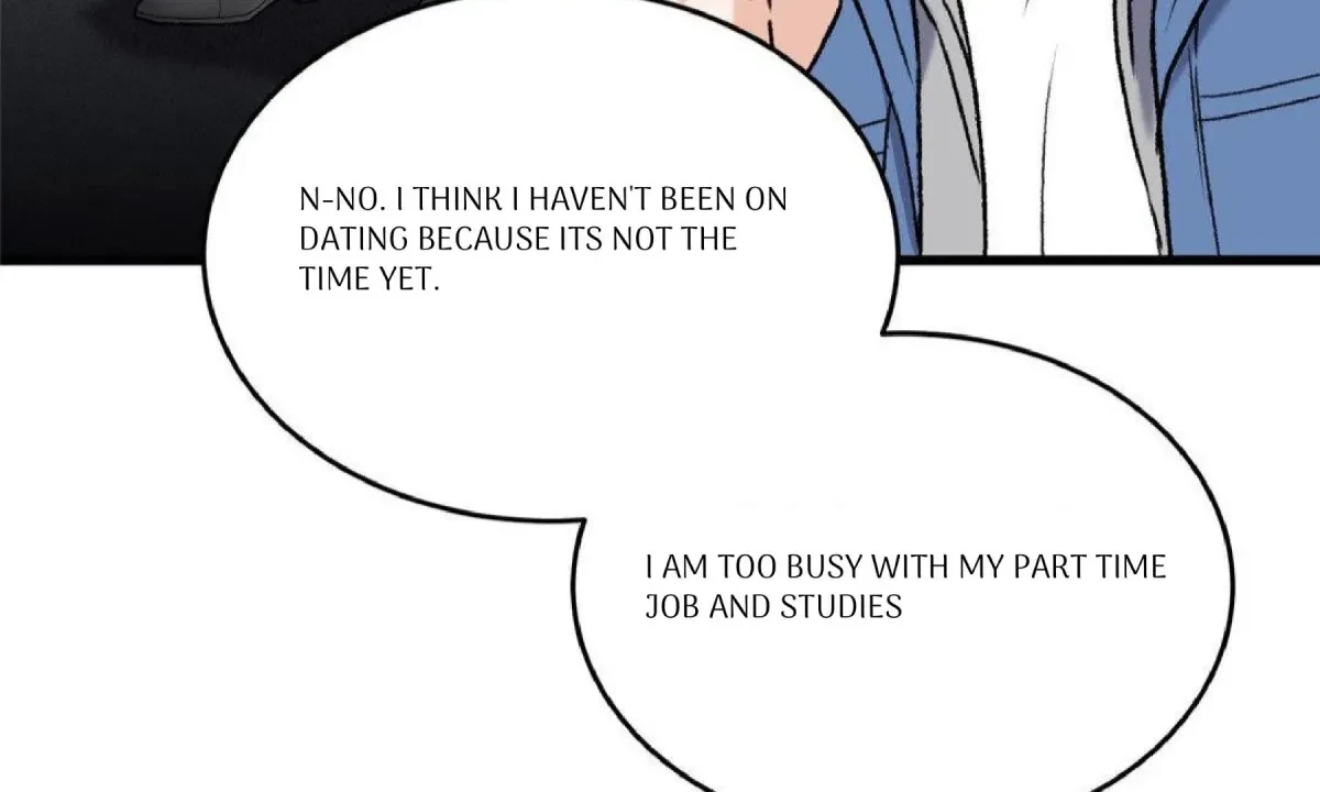 Chapter 9, page 14