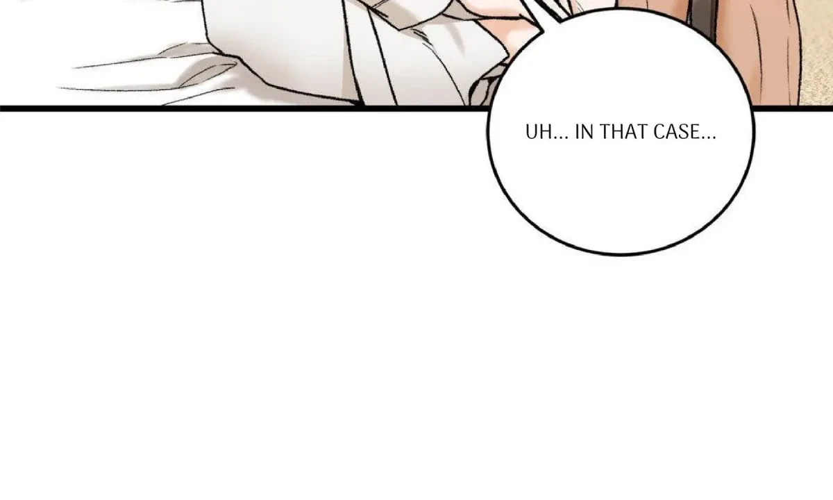Chapter 9, page 146