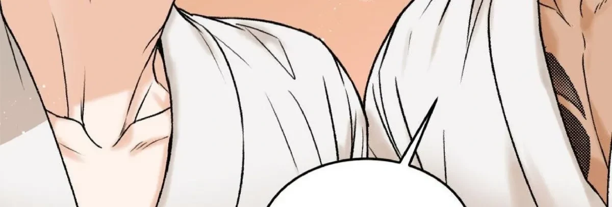 Chapter 9, page 149