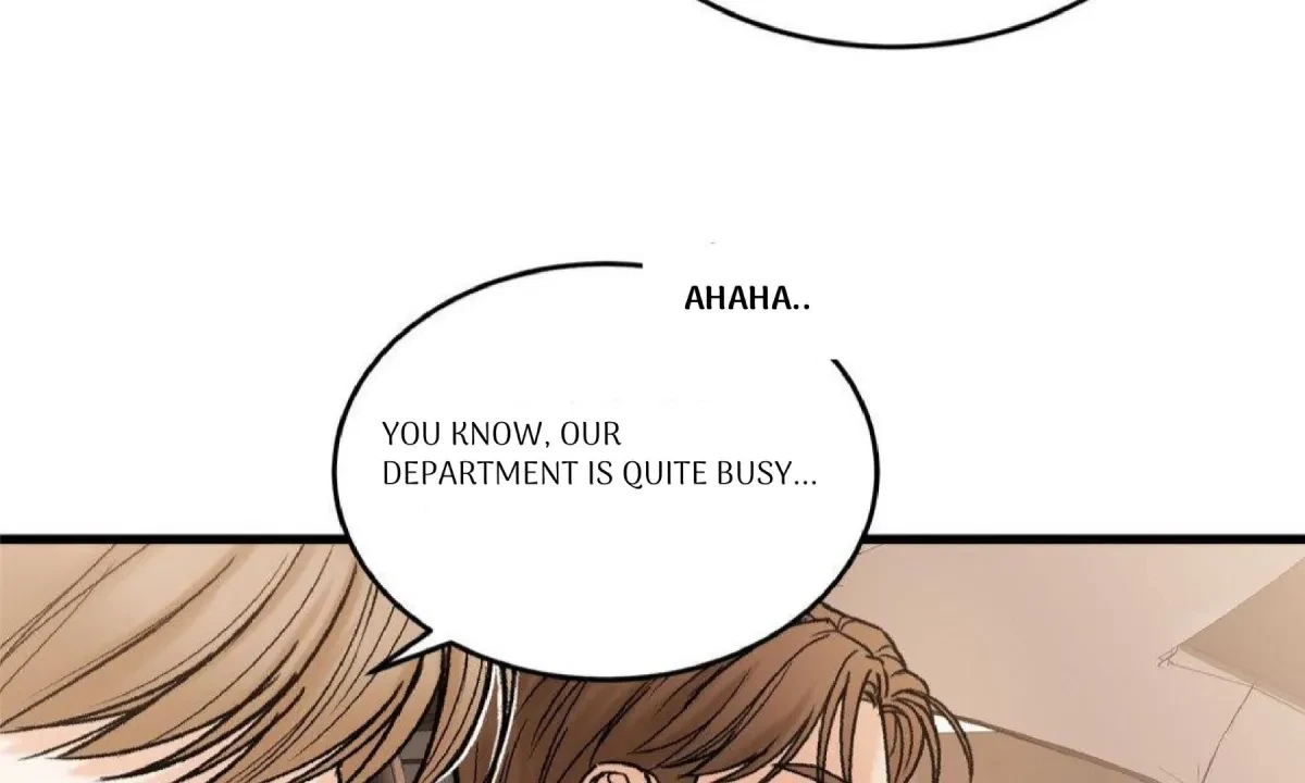Chapter 9, page 15