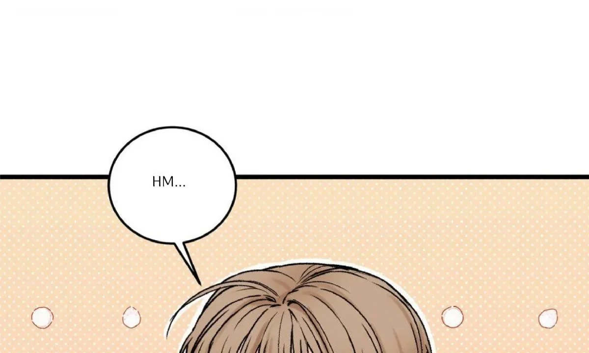 Chapter 9, page 164