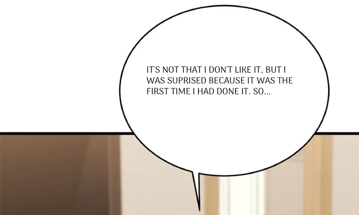 Chapter 9, page 167