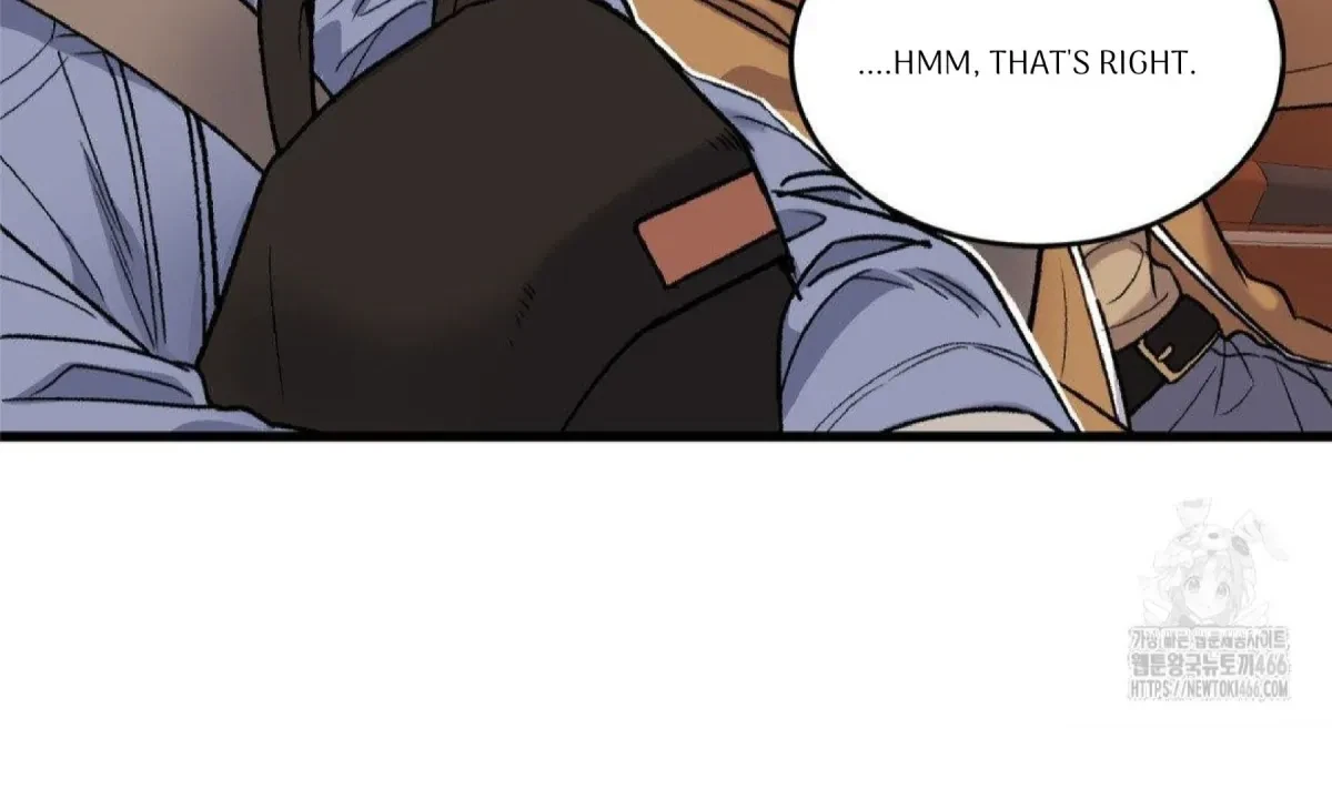 Chapter 9, page 17