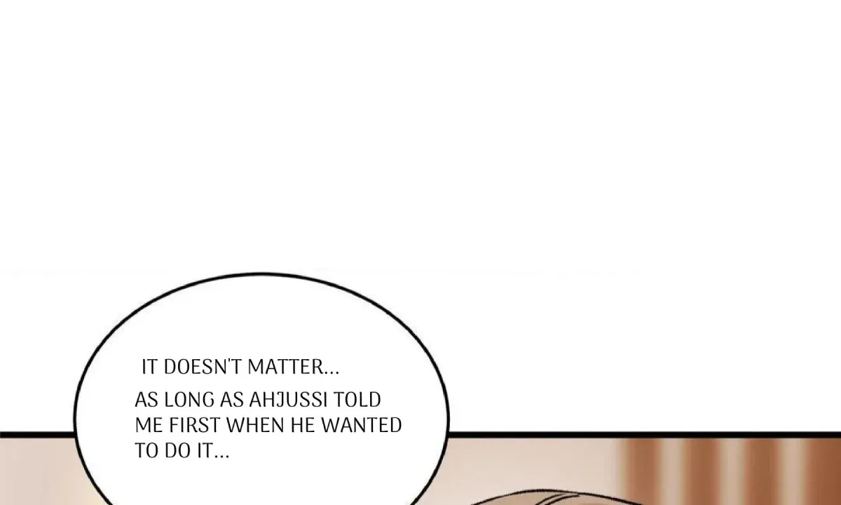 Chapter 9, page 170