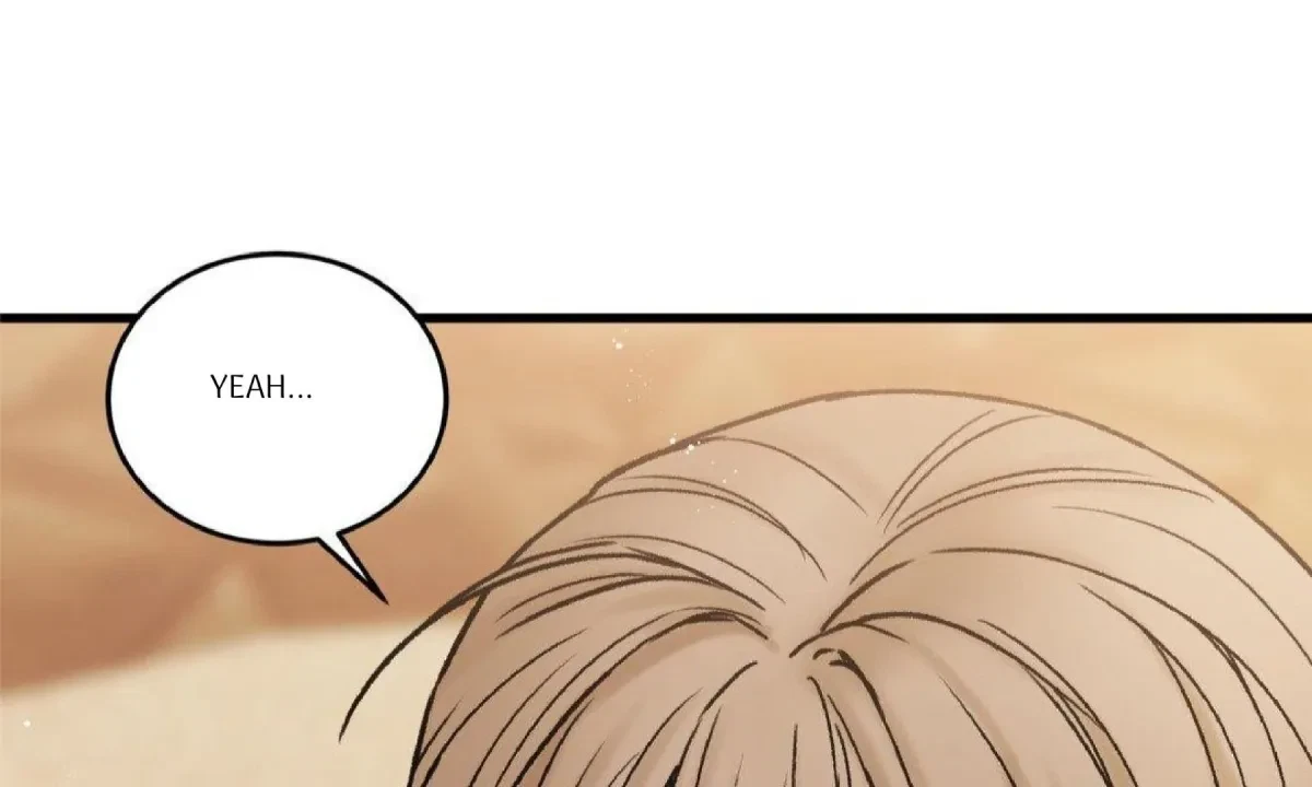 Chapter 9, page 176