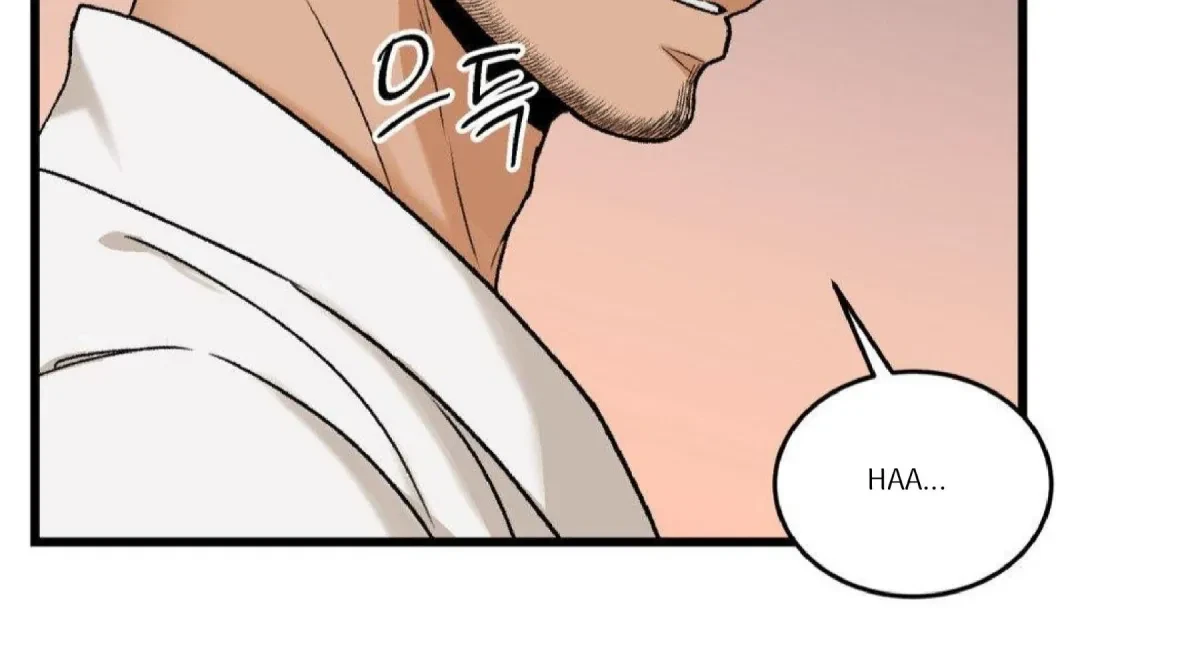 Chapter 9, page 181
