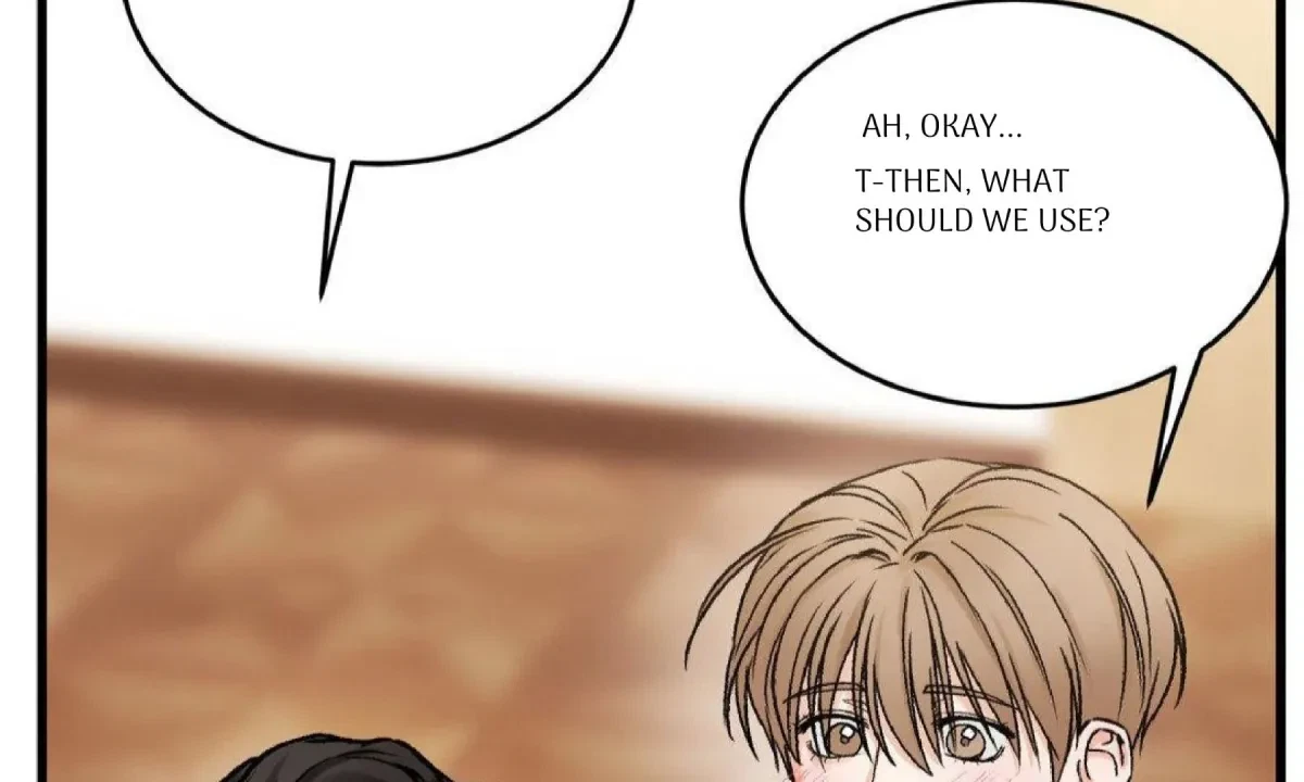 Chapter 9, page 183