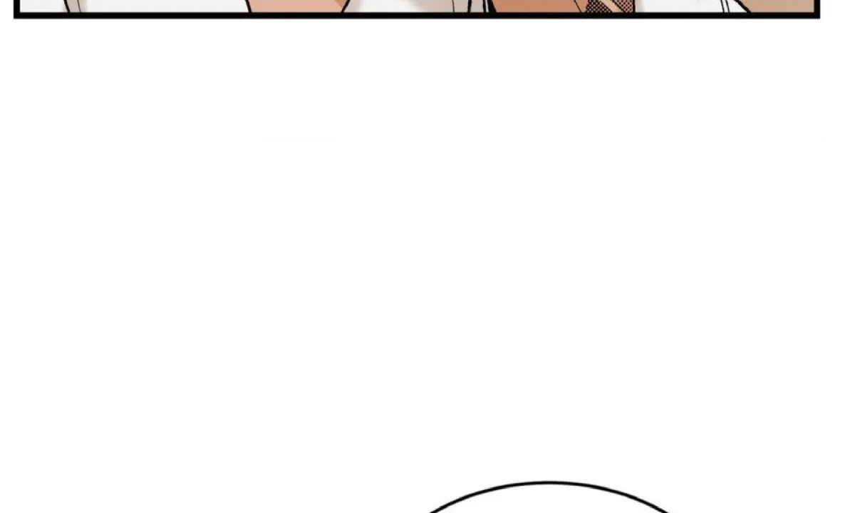 Chapter 9, page 188