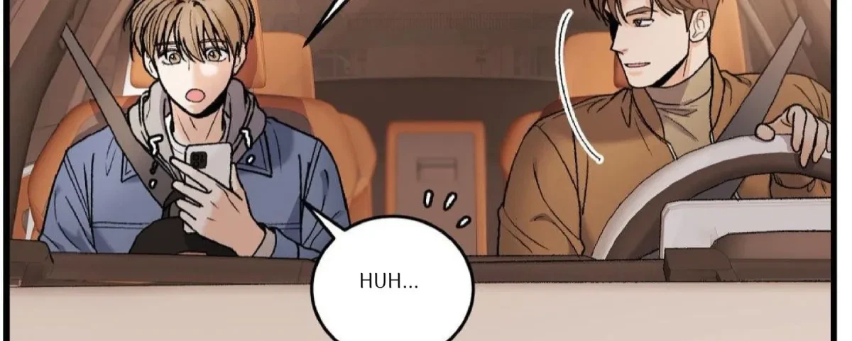 Chapter 9, page 19