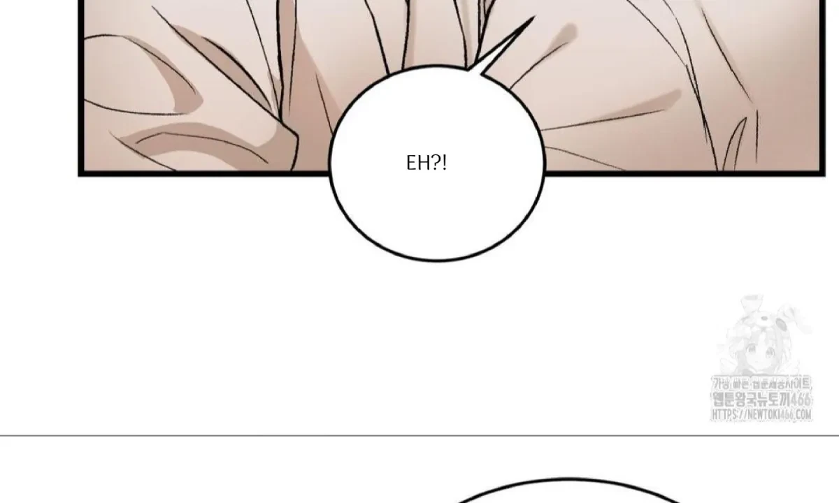 Chapter 9, page 191