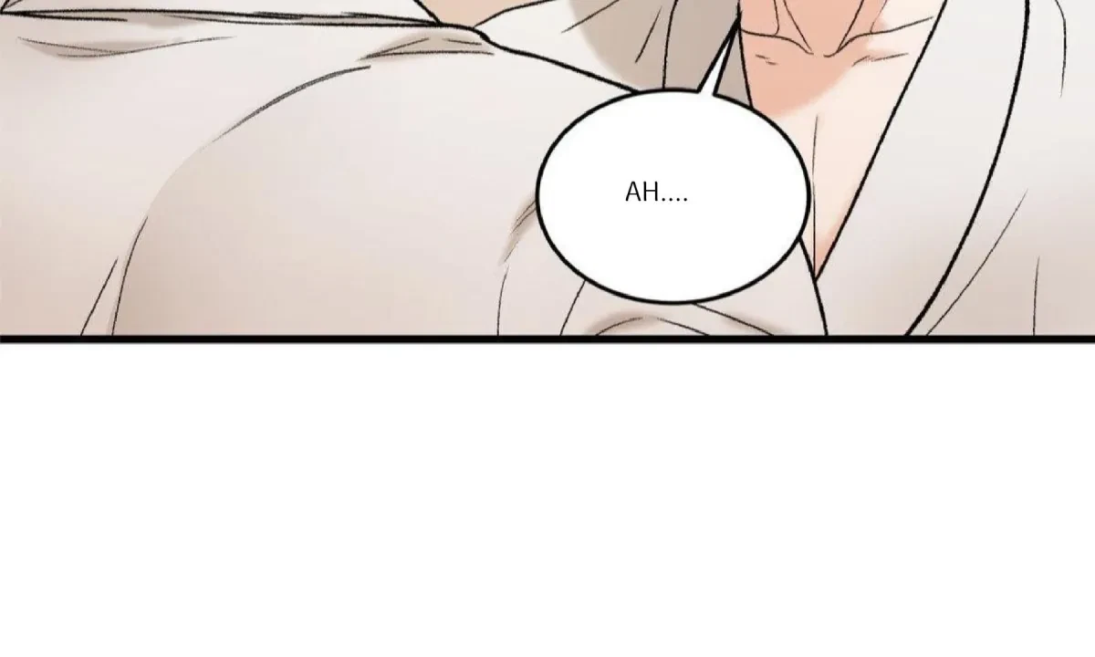 Chapter 9, page 194