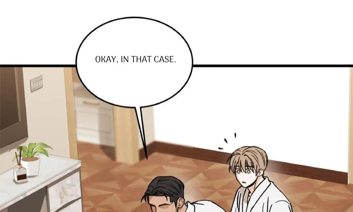 Chapter 9, page 199
