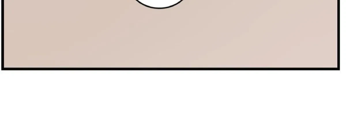 Chapter 9, page 20