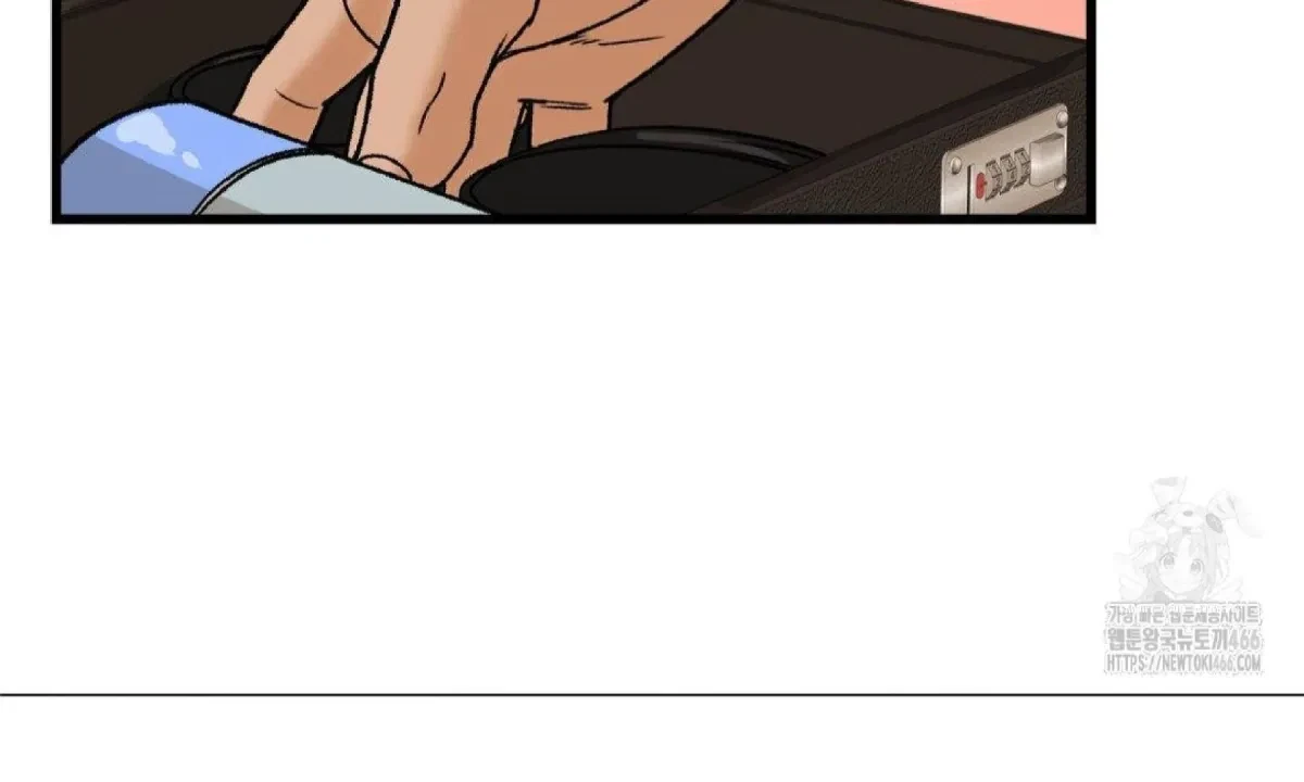 Chapter 9, page 204