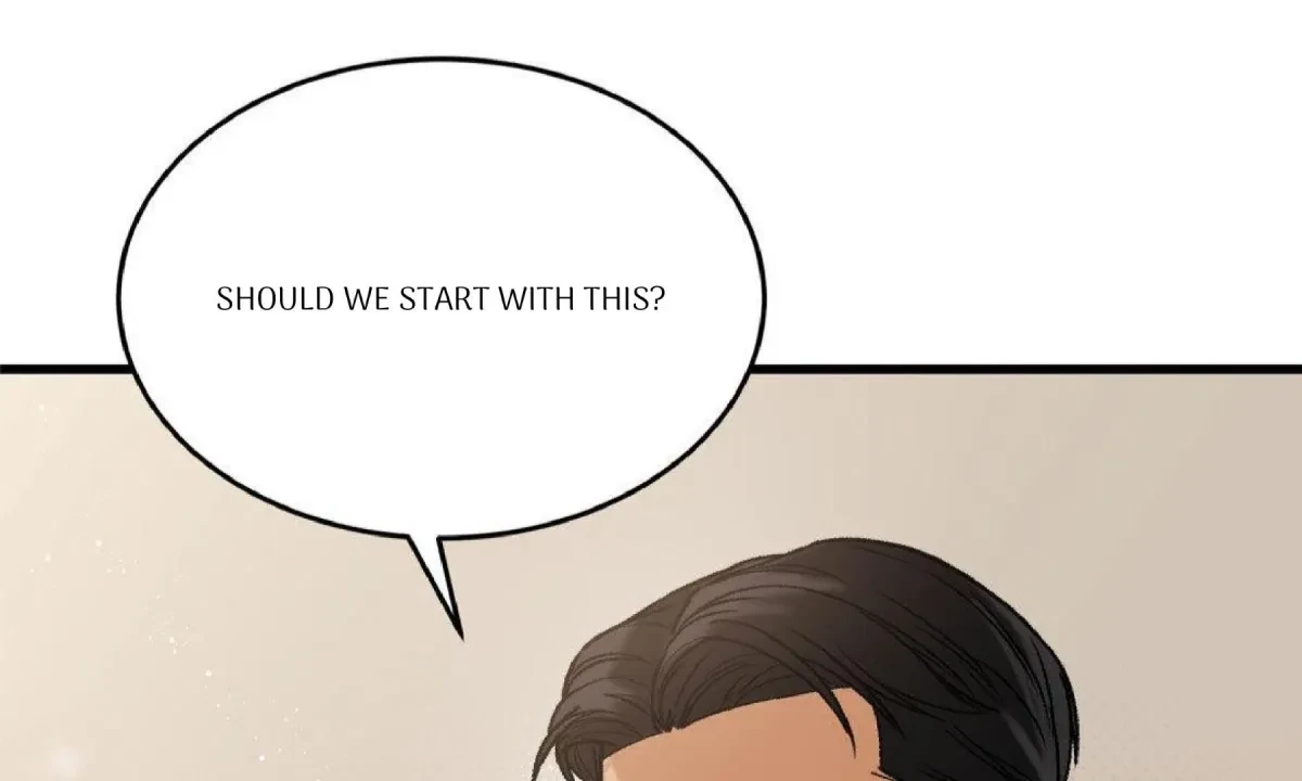 Chapter 9, page 205