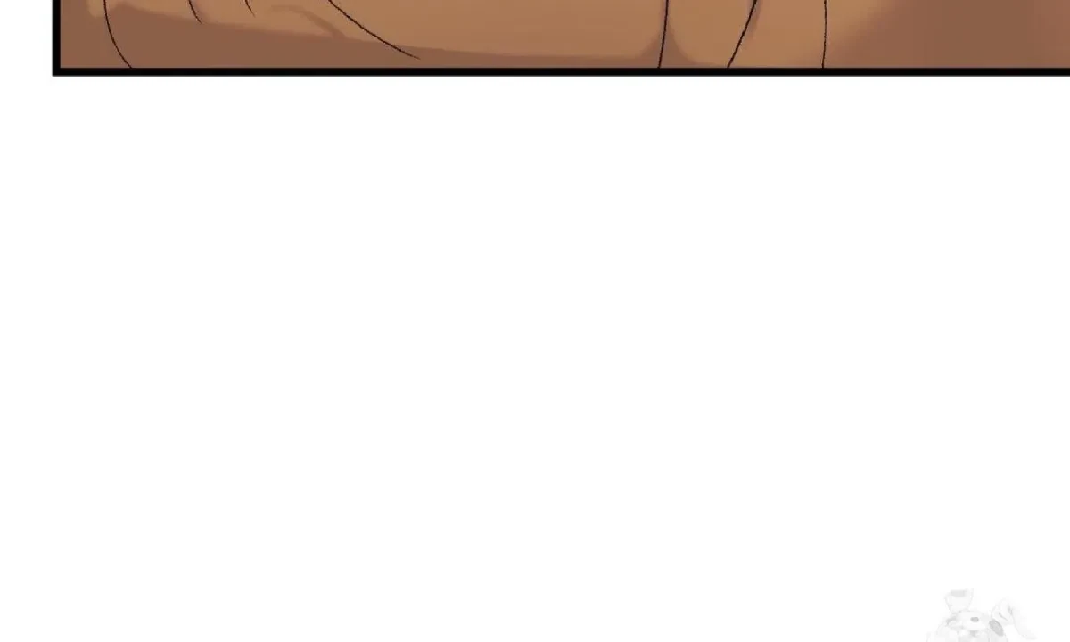 Chapter 9, page 30