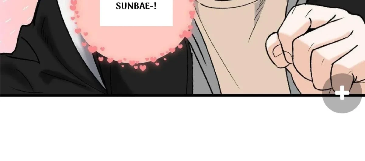 Chapter 9, page 37