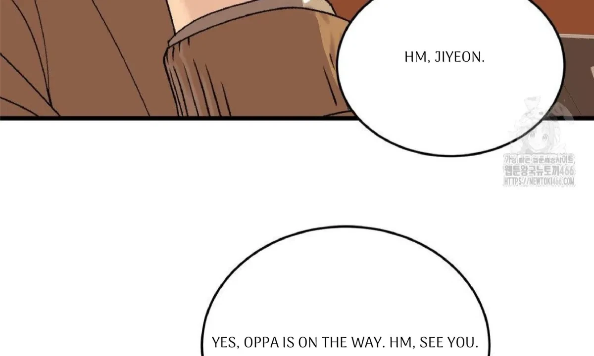 Chapter 9, page 44