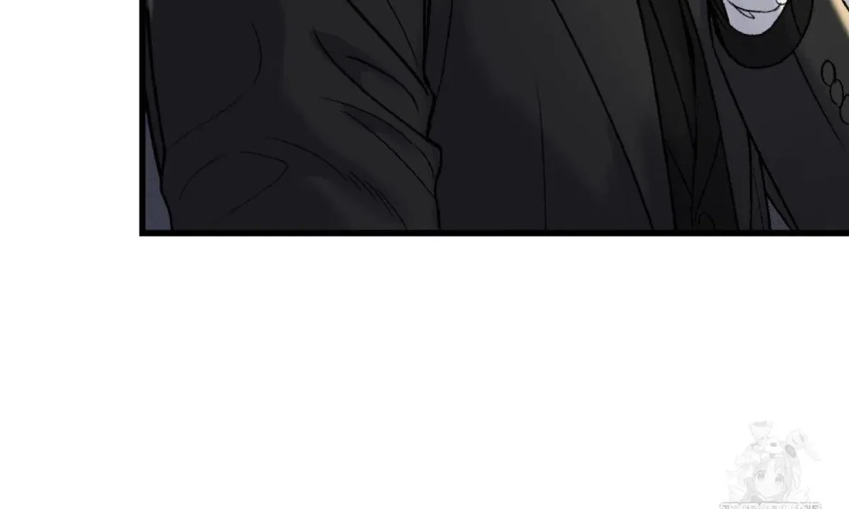 Chapter 9, page 56